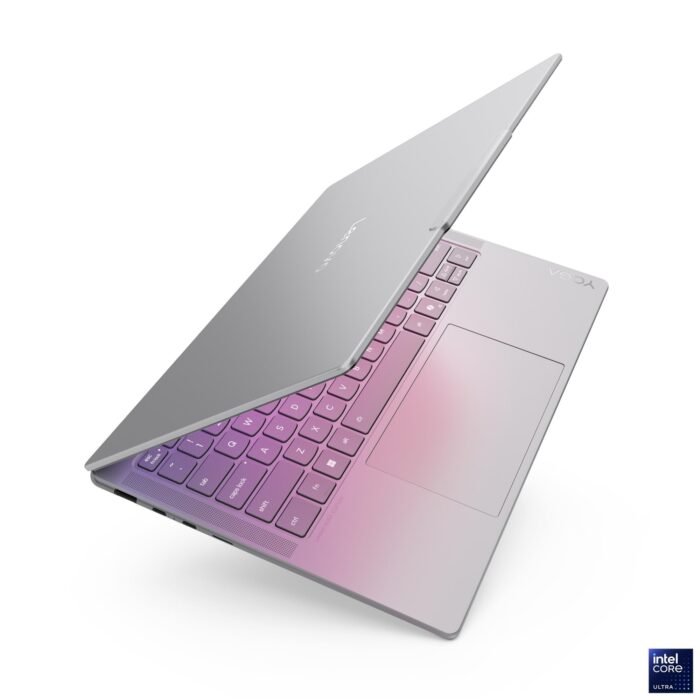 Lenovo Yoga Slim 7 14ILL10 | Luna Grey | 14 " | OLED | WUXGA | 1920 x 1200 pixels | Intel Core Ultra 7 | 256V | 16 GB | Soldered LPDDR5x | Solid-state drive capacity 512 GB | Intel Arc Graphics 140V | Windows 11 Home | 802.11be | Bluetooth version 5.4 | Keyboard language English | Keyboard backlit | Warranty 24 month(s) | Battery warranty 12 month(s)