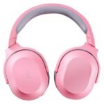 Razer Barracuda X (2022) Gaming Headset, Wireless, Quartz Pink