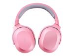 Razer Barracuda X (2022) Gaming Headset, Wireless, Quartz Pink