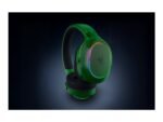 Razer | Gaming Headset | Barracuda X Chroma