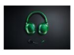 Razer | Gaming Headset | Barracuda X Chroma