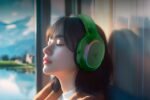 Razer | Gaming Headset | Barracuda X Chroma