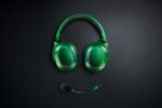 Razer | Gaming Headset | Barracuda X Chroma