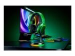 Razer | Gaming Headset | Barracuda X Chroma