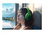 Razer | Gaming Headset | Barracuda X Chroma