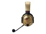 Razer | Gaming Headset | Blackshark V3 Pro | Wireless/Wired | Over-ear | Microphone | Counter-Strike 2 Edition | Noise reduction