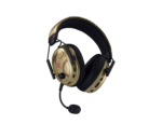 Razer | Gaming Headset | Blackshark V3 Pro | Wireless/Wired | Over-ear | Microphone | Counter-Strike 2 Edition | Noise reduction