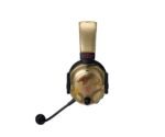 Razer | Gaming Headset | Blackshark V3 Pro | Wireless/Wired | Over-ear | Microphone | Counter-Strike 2 Edition | Noise reduction