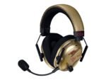 Razer | Gaming Headset | Blackshark V3 Pro | Wireless/Wired | Over-ear | Microphone | Counter-Strike 2 Edition | Noise reduction