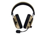 Razer | Gaming Headset | Blackshark V3 Pro | Wireless/Wired | Over-ear | Microphone | Counter-Strike 2 Edition | Noise reduction