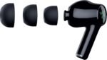 Razer Wireless Gaming Earbuds | Hammerhead V3 X HyperSpeed | Wireless