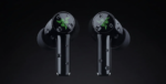 Razer Wireless Gaming Earbuds | Hammerhead V3 X HyperSpeed | Wireless