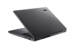 TravelMate | TMP214-55-G2-TCO-37X6 | Acer Grey | 14" | 1920 x 1200 pixels | WUXGA | Intel Core 3 | 16 GB | 100U | DDR5 SDRAM | Solid-state drive capacity 512 GB | Intel Iris Xe Graphics | Windows 11 Pro | Keyboard language English | Keyboard backlit | Warranty 24 month(s)