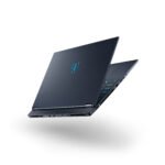 Acer | Predator Helios Neo 16S AI PHN16S-71-96S5 | Black | 16 " | OLED | WQXGA | 240 Hz | Intel Core Ultra 9 | 275HX | 32 GB | DDR5 | Solid-state drive capacity 1000 GB | NVIDIA GeForce RTX 5070 Ti | Windows 11 Home | Keyboard language English | Keyboard backlit | Warranty 24 month(s)