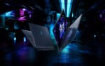 Acer | Predator Helios Neo 16S AI PHN16S-71-96S5 | Black | 16 " | OLED | WQXGA | 240 Hz | Intel Core Ultra 9 | 275HX | 32 GB | DDR5 | Solid-state drive capacity 1000 GB | NVIDIA GeForce RTX 5070 Ti | Windows 11 Home | Keyboard language English | Keyboard backlit | Warranty 24 month(s)
