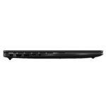 Asus | V16 V3607VM-TK184W | Matte Black | 16" | WUXGA | 1920 x 1200 pixels | Anti-glare | Intel Core 5 | 210H | 16 GB | DDR5 | Solid-state drive capacity 1000 GB | NVIDIA GeForce RTX 5060 | GDDR7 | 8 GB | Windows 11 Home | 802.11ax | Bluetooth version 5.3 | Keyboard language US international | Keyboard backlit | Warranty 24 month(s) | Battery warranty 12 month(s)
