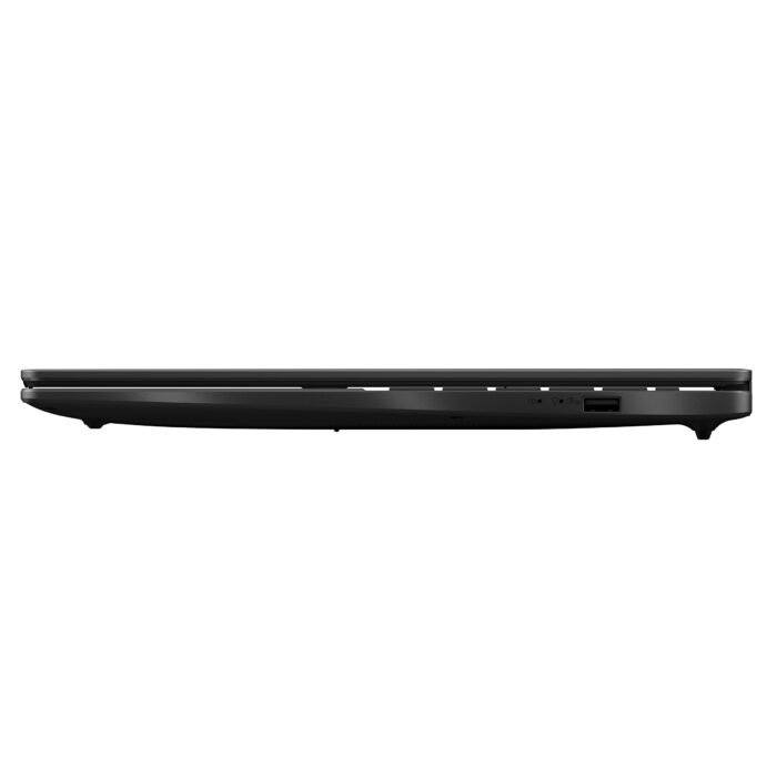Asus | V16 V3607VM-TK184W | Matte Black | 16" | WUXGA | 1920 x 1200 pixels | Anti-glare | Intel Core 5 | 210H | 16 GB | DDR5 | Solid-state drive capacity 1000 GB | NVIDIA GeForce RTX 5060 | GDDR7 | 8 GB | Windows 11 Home | 802.11ax | Bluetooth version 5.3 | Keyboard language US international | Keyboard backlit | Warranty 24 month(s) | Battery warranty 12 month(s)