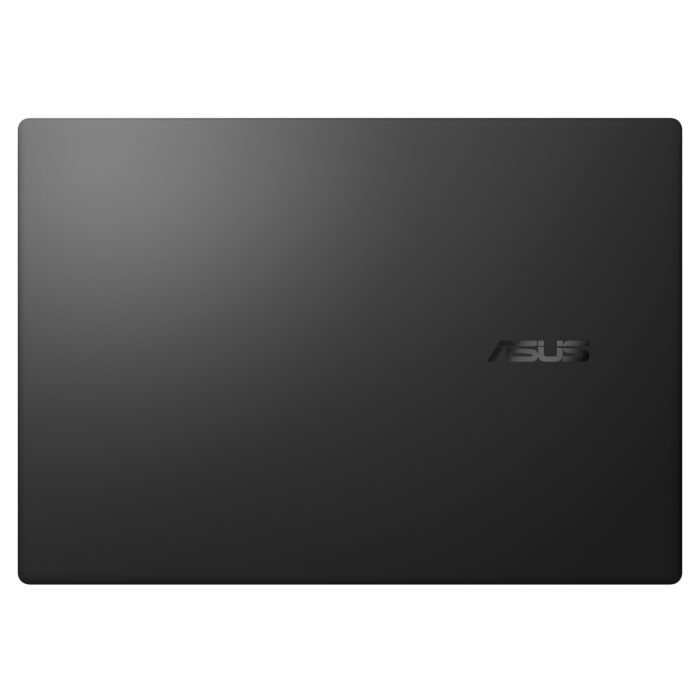 Asus | V16 V3607VM-TK184W | Matte Black | 16" | WUXGA | 1920 x 1200 pixels | Anti-glare | Intel Core 5 | 210H | 16 GB | DDR5 | Solid-state drive capacity 1000 GB | NVIDIA GeForce RTX 5060 | GDDR7 | 8 GB | Windows 11 Home | 802.11ax | Bluetooth version 5.3 | Keyboard language US international | Keyboard backlit | Warranty 24 month(s) | Battery warranty 12 month(s)