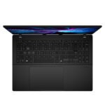 Asus | V16 V3607VM-TK184W | Matte Black | 16" | WUXGA | 1920 x 1200 pixels | Anti-glare | Intel Core 5 | 210H | 16 GB | DDR5 | Solid-state drive capacity 1000 GB | NVIDIA GeForce RTX 5060 | GDDR7 | 8 GB | Windows 11 Home | 802.11ax | Bluetooth version 5.3 | Keyboard language US international | Keyboard backlit | Warranty 24 month(s) | Battery warranty 12 month(s)