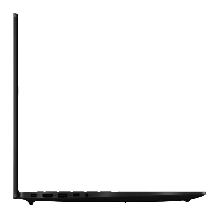Asus | V16 V3607VM-TK184W | Matte Black | 16" | WUXGA | 1920 x 1200 pixels | Anti-glare | Intel Core 5 | 210H | 16 GB | DDR5 | Solid-state drive capacity 1000 GB | NVIDIA GeForce RTX 5060 | GDDR7 | 8 GB | Windows 11 Home | 802.11ax | Bluetooth version 5.3 | Keyboard language US international | Keyboard backlit | Warranty 24 month(s) | Battery warranty 12 month(s)