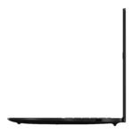 Asus | V16 V3607VM-TK184W | Matte Black | 16" | WUXGA | 1920 x 1200 pixels | Anti-glare | Intel Core 5 | 210H | 16 GB | DDR5 | Solid-state drive capacity 1000 GB | NVIDIA GeForce RTX 5060 | GDDR7 | 8 GB | Windows 11 Home | 802.11ax | Bluetooth version 5.3 | Keyboard language US international | Keyboard backlit | Warranty 24 month(s) | Battery warranty 12 month(s)