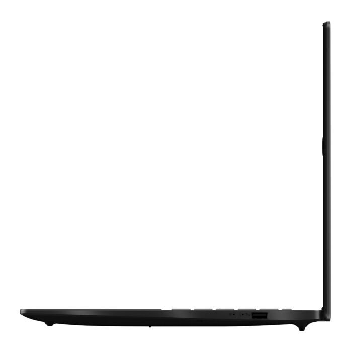 Asus | V16 V3607VM-TK184W | Matte Black | 16" | WUXGA | 1920 x 1200 pixels | Anti-glare | Intel Core 5 | 210H | 16 GB | DDR5 | Solid-state drive capacity 1000 GB | NVIDIA GeForce RTX 5060 | GDDR7 | 8 GB | Windows 11 Home | 802.11ax | Bluetooth version 5.3 | Keyboard language US international | Keyboard backlit | Warranty 24 month(s) | Battery warranty 12 month(s)