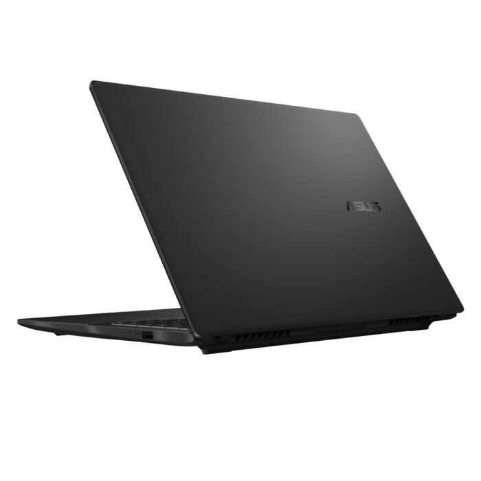 Asus | V16 V3607VM-TK184W | Matte Black | 16" | WUXGA | 1920 x 1200 pixels | Anti-glare | Intel Core 5 | 210H | 16 GB | DDR5 | Solid-state drive capacity 1000 GB | NVIDIA GeForce RTX 5060 | GDDR7 | 8 GB | Windows 11 Home | 802.11ax | Bluetooth version 5.3 | Keyboard language US international | Keyboard backlit | Warranty 24 month(s) | Battery warranty 12 month(s)