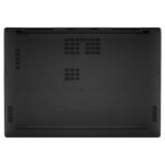Asus | V16 V3607VM-TK184W | Matte Black | 16" | WUXGA | 1920 x 1200 pixels | Anti-glare | Intel Core 5 | 210H | 16 GB | DDR5 | Solid-state drive capacity 1000 GB | NVIDIA GeForce RTX 5060 | GDDR7 | 8 GB | Windows 11 Home | 802.11ax | Bluetooth version 5.3 | Keyboard language US international | Keyboard backlit | Warranty 24 month(s) | Battery warranty 12 month(s)