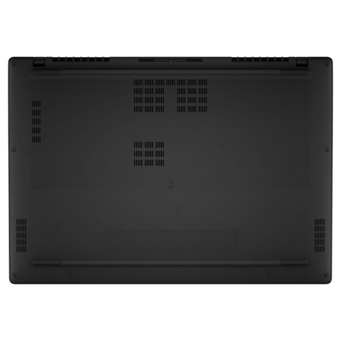 Asus | V16 V3607VM-TK184W | Matte Black | 16" | WUXGA | 1920 x 1200 pixels | Anti-glare | Intel Core 5 | 210H | 16 GB | DDR5 | Solid-state drive capacity 1000 GB | NVIDIA GeForce RTX 5060 | GDDR7 | 8 GB | Windows 11 Home | 802.11ax | Bluetooth version 5.3 | Keyboard language US international | Keyboard backlit | Warranty 24 month(s) | Battery warranty 12 month(s)