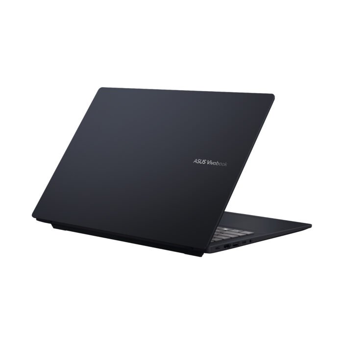 Asus Vivobook 16 F1607AA-KM047W | Quiet Blue | 16" | IPS | WUXGA | 1920 x 1200 pixels | 60 Hz | Anti-glare | Intel Core Ultra 5 | 325 | 16 GB | DDR5 | Solid-state drive capacity 512 GB | Intel Graphics | Windows 11 Home | 802.11ax | Bluetooth version 5.3 | Keyboard language Russian | Keyboard backlit | Warranty 24 month(s) | Battery warranty 12 month(s)