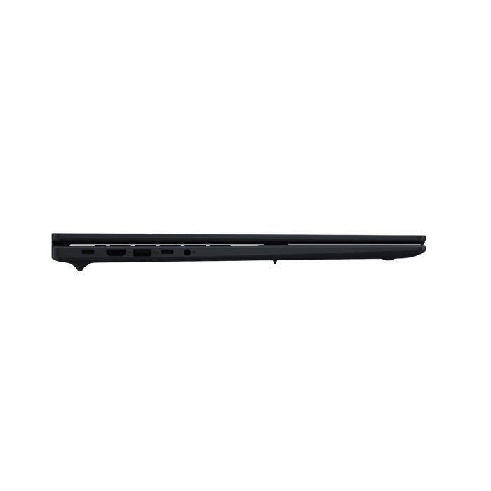 Asus Vivobook 18 M1807GA-S8130W | Quiet Blue | 18" | IPS | WUXGA | 1920 x 1200 pixels | Anti-glare | AMD Ryzen AI 7 | 445 | 16 GB | DDR5 | Solid-state drive capacity 1000 GB | AMD Radeon Graphics | Windows 11 Home | 802.11ax | Bluetooth version 5.4 | Keyboard language US international | Keyboard backlit | Warranty 24 month(s) | Battery warranty 12 month(s)
