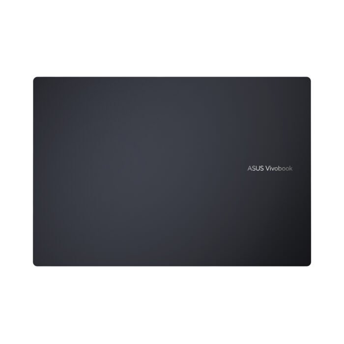 Asus Vivobook 18 M1807GA-S8130W | Quiet Blue | 18" | IPS | WUXGA | 1920 x 1200 pixels | Anti-glare | AMD Ryzen AI 7 | 445 | 16 GB | DDR5 | Solid-state drive capacity 1000 GB | AMD Radeon Graphics | Windows 11 Home | 802.11ax | Bluetooth version 5.4 | Keyboard language US international | Keyboard backlit | Warranty 24 month(s) | Battery warranty 12 month(s)