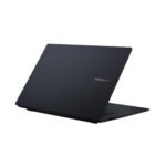 Asus Vivobook 18 M1807GA-S8130W | Quiet Blue | 18" | IPS | WUXGA | 1920 x 1200 pixels | Anti-glare | AMD Ryzen AI 7 | 445 | 16 GB | DDR5 | Solid-state drive capacity 1000 GB | AMD Radeon Graphics | Windows 11 Home | 802.11ax | Bluetooth version 5.4 | Keyboard language US international | Keyboard backlit | Warranty 24 month(s) | Battery warranty 12 month(s)