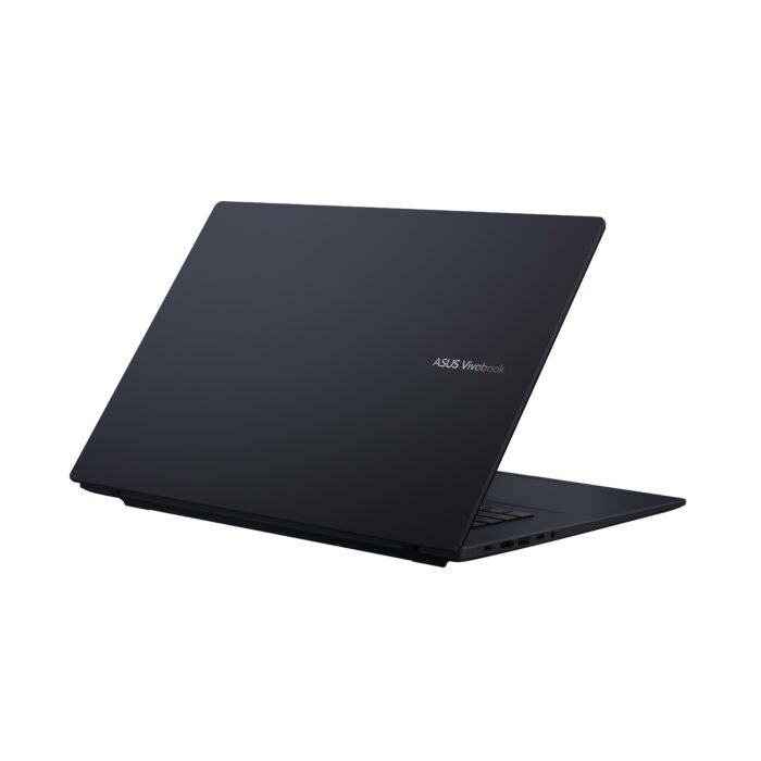Asus Vivobook 18 M1807GA-S8130W | Quiet Blue | 18" | IPS | WUXGA | 1920 x 1200 pixels | Anti-glare | AMD Ryzen AI 7 | 445 | 16 GB | DDR5 | Solid-state drive capacity 1000 GB | AMD Radeon Graphics | Windows 11 Home | 802.11ax | Bluetooth version 5.4 | Keyboard language US international | Keyboard backlit | Warranty 24 month(s) | Battery warranty 12 month(s)