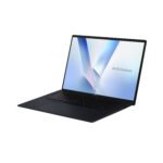 Asus Vivobook 18 M1807GA-S8130W | Quiet Blue | 18" | IPS | WUXGA | 1920 x 1200 pixels | Anti-glare | AMD Ryzen AI 7 | 445 | 16 GB | DDR5 | Solid-state drive capacity 1000 GB | AMD Radeon Graphics | Windows 11 Home | 802.11ax | Bluetooth version 5.4 | Keyboard language US international | Keyboard backlit | Warranty 24 month(s) | Battery warranty 12 month(s)