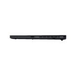 Asus Vivobook 18 M1807GA-S8130W | Quiet Blue | 18" | IPS | WUXGA | 1920 x 1200 pixels | Anti-glare | AMD Ryzen AI 7 | 445 | 16 GB | DDR5 | Solid-state drive capacity 1000 GB | AMD Radeon Graphics | Windows 11 Home | 802.11ax | Bluetooth version 5.4 | Keyboard language US international | Keyboard backlit | Warranty 24 month(s) | Battery warranty 12 month(s)