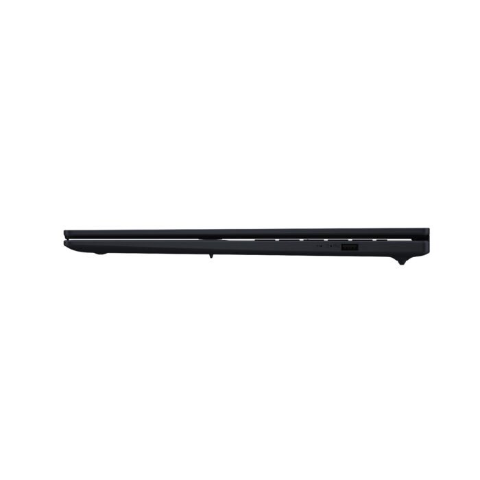 Asus Vivobook 18 M1807GA-S8130W | Quiet Blue | 18" | IPS | WUXGA | 1920 x 1200 pixels | Anti-glare | AMD Ryzen AI 7 | 445 | 16 GB | DDR5 | Solid-state drive capacity 1000 GB | AMD Radeon Graphics | Windows 11 Home | 802.11ax | Bluetooth version 5.4 | Keyboard language US international | Keyboard backlit | Warranty 24 month(s) | Battery warranty 12 month(s)