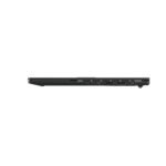 Asus Vivobook Go 15 E1504FA-BQ4956W | Mixed Black | 15.6" | IPS | FHD | 1920 x 1080 pixels | Anti-glare | AMD Ryzen 3 | 30 | 16 GB | LPDDR5 | Solid-state drive capacity 512 GB | AMD Radeon Graphics | Windows 11 Home | 802.11ax | Bluetooth version 5.3 | Keyboard language US international | Keyboard backlit | Warranty 24 month(s) | Battery warranty 12 month(s)