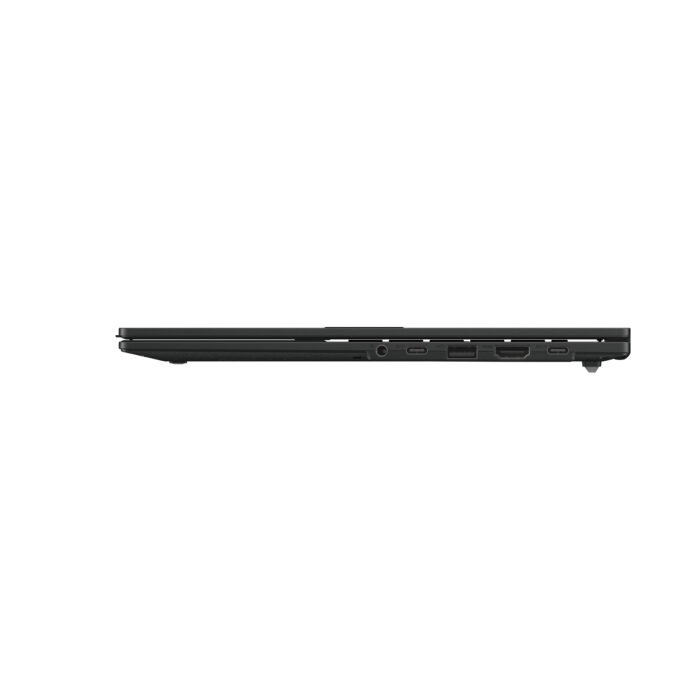 Asus Vivobook Go 15 E1504FA-BQ4956W | Mixed Black | 15.6" | IPS | FHD | 1920 x 1080 pixels | Anti-glare | AMD Ryzen 3 | 30 | 16 GB | LPDDR5 | Solid-state drive capacity 512 GB | AMD Radeon Graphics | Windows 11 Home | 802.11ax | Bluetooth version 5.3 | Keyboard language US international | Keyboard backlit | Warranty 24 month(s) | Battery warranty 12 month(s)