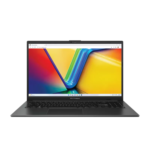 Asus Vivobook Go 15 E1504FA-KM4432W | Mixed Black | 15.6" | IPS | FHD | 1920 x 1080 pixels | 60 Hz | Anti-glare | AMD Ryzen 5 | 40 | 16 GB | LPDDR5 | Solid-state drive capacity 1000 GB | AMD Radeon Graphics | Windows 11 Home | 802.11ax | Bluetooth version 5.3 | Keyboard language Russian | Keyboard backlit | Warranty 24 month(s)