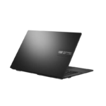 Asus Vivobook Go 15 E1504FA-KM4432W | Mixed Black | 15.6" | IPS | FHD | 1920 x 1080 pixels | 60 Hz | Anti-glare | AMD Ryzen 5 | 40 | 16 GB | LPDDR5 | Solid-state drive capacity 1000 GB | AMD Radeon Graphics | Windows 11 Home | 802.11ax | Bluetooth version 5.3 | Keyboard language Russian | Keyboard backlit | Warranty 24 month(s)
