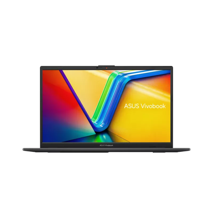 Asus Vivobook Go 15 E1504FA-KM4432W | Mixed Black | 15.6" | IPS | FHD | 1920 x 1080 pixels | 60 Hz | Anti-glare | AMD Ryzen 5 | 40 | 16 GB | LPDDR5 | Solid-state drive capacity 1000 GB | AMD Radeon Graphics | Windows 11 Home | 802.11ax | Bluetooth version 5.3 | Keyboard language Russian | Keyboard backlit | Warranty 24 month(s)