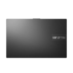 Asus Vivobook Go 15 E1504FA-KM4432W | Mixed Black | 15.6" | IPS | FHD | 1920 x 1080 pixels | 60 Hz | Anti-glare | AMD Ryzen 5 | 40 | 16 GB | LPDDR5 | Solid-state drive capacity 1000 GB | AMD Radeon Graphics | Windows 11 Home | 802.11ax | Bluetooth version 5.3 | Keyboard language Russian | Keyboard backlit | Warranty 24 month(s)