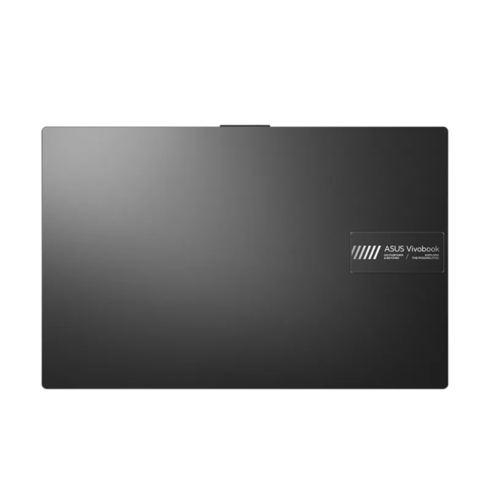 Asus Vivobook Go 15 E1504FA-KM4432W | Mixed Black | 15.6" | IPS | FHD | 1920 x 1080 pixels | 60 Hz | Anti-glare | AMD Ryzen 5 | 40 | 16 GB | LPDDR5 | Solid-state drive capacity 1000 GB | AMD Radeon Graphics | Windows 11 Home | 802.11ax | Bluetooth version 5.3 | Keyboard language Russian | Keyboard backlit | Warranty 24 month(s)