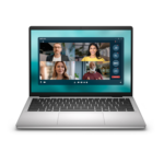 Dell Pro 14 Essential PV14250 | Platinum Silver | 14" | 2K | 1920 x 1200 pixels | Anti-glare | Intel Core 5 | 120U | 16 GB | DDR5 | Solid-state drive capacity 512 GB | Intel Graphics | Windows 11 Pro | 802.11ax | Keyboard language English | Warranty 36 month(s) | Battery warranty 12 month(s)