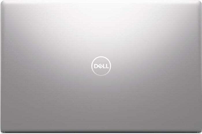 Dell Pro 15 Essential PV15250 | Platinum Silver | 15.6 " | WVA | FHD | 1920 x 1080 pixels | Anti-glare | Intel Core i7 | i7-1355U | 16 GB | DDR5 | Solid-state drive capacity 512 GB | Intel UHD Graphics | Windows 11 Pro | 802.11ax | Keyboard language English | Keyboard backlit | Warranty 36 month(s) | Battery warranty 12 month(s)