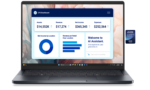 Dell Pro Premium 14 PA14250 | 14" | FHD+ | Anti-glare | Intel Core Ultra 7 | 268V | 32 GB | LPDDR5x | Solid-state drive capacity 512 GB | Intel Arc Graphics | Windows 11 Pro | Bluetooth version 5.4 | Keyboard language English | Keyboard backlit | Warranty 36 month(s) | Battery warranty 12 month(s)