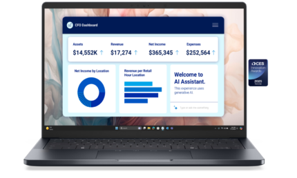 Dell Pro Premium 14 PA14250 | 14" | FHD+ | Anti-glare | Intel Core Ultra 7 | 268V | 32 GB | LPDDR5x | Solid-state drive capacity 512 GB | Intel Arc Graphics | Windows 11 Pro | Bluetooth version 5.4 | Keyboard language English | Keyboard backlit | Warranty 36 month(s) | Battery warranty 12 month(s)