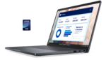 Dell Pro Premium 14 PA14250 | 14" | FHD+ | Anti-glare | Intel Core Ultra 7 | 268V | 32 GB | LPDDR5x | Solid-state drive capacity 512 GB | Intel Arc Graphics | Windows 11 Pro | Bluetooth version 5.4 | Keyboard language English | Keyboard backlit | Warranty 36 month(s) | Battery warranty 12 month(s)