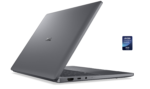 Dell Pro Premium 14 PA14250 | 14" | FHD+ | Anti-glare | Intel Core Ultra 7 | 268V | 32 GB | LPDDR5x | Solid-state drive capacity 512 GB | Intel Arc Graphics | Windows 11 Pro | Bluetooth version 5.4 | Keyboard language English | Keyboard backlit | Warranty 36 month(s) | Battery warranty 12 month(s)